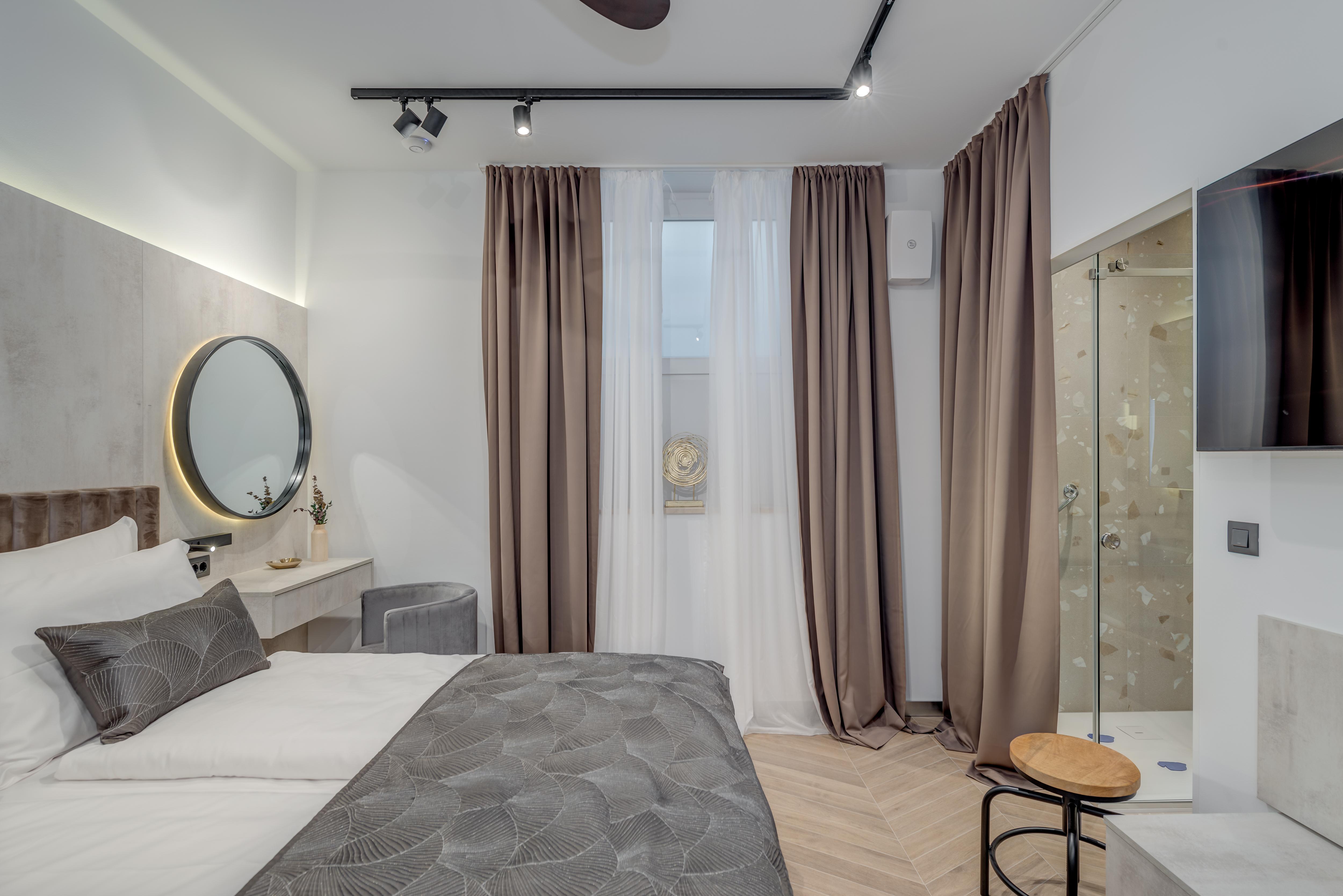 Casa Costabella Bed and Breakfast Σπλιτ Εξωτερικό φωτογραφία