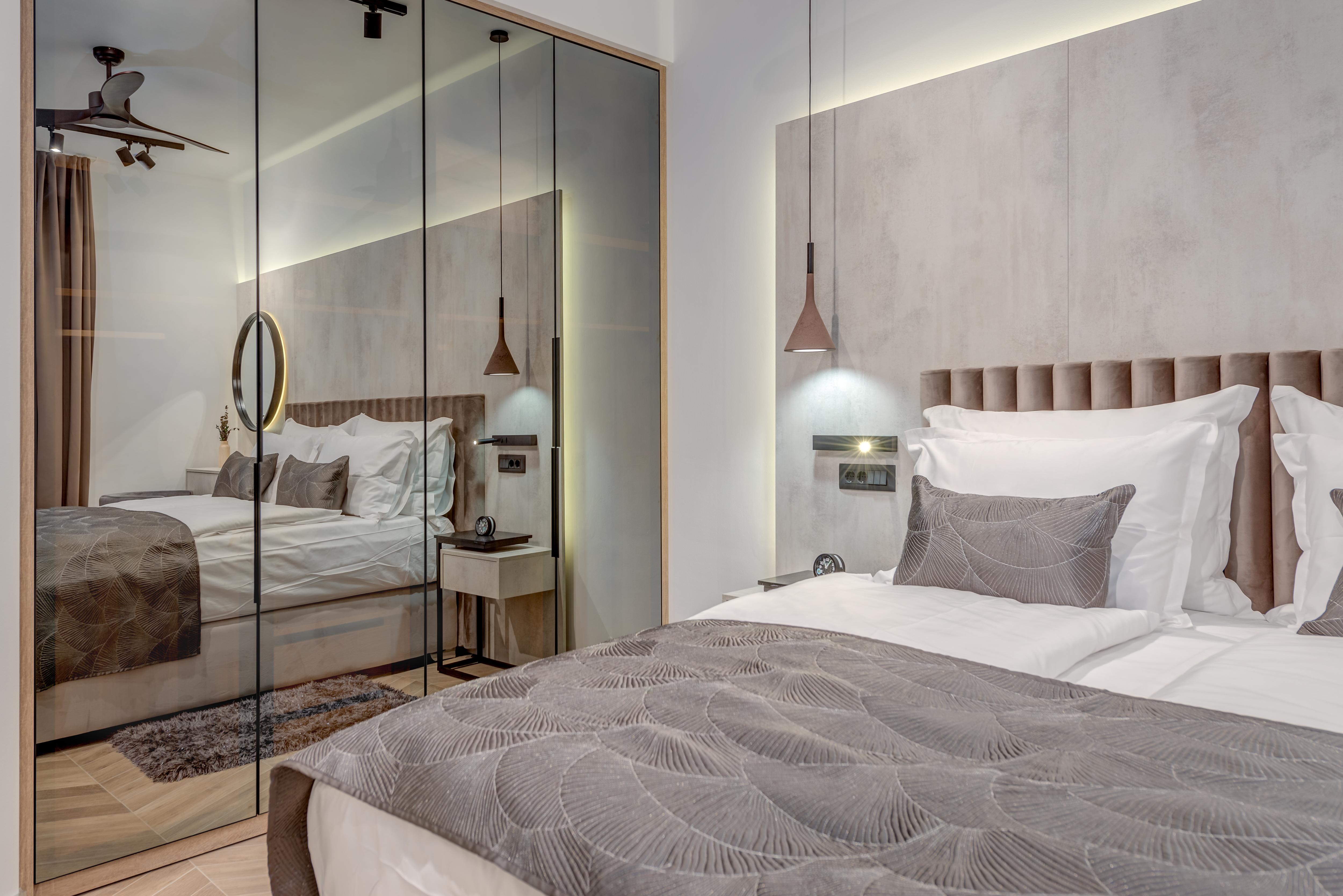 Casa Costabella Bed and Breakfast Σπλιτ Εξωτερικό φωτογραφία