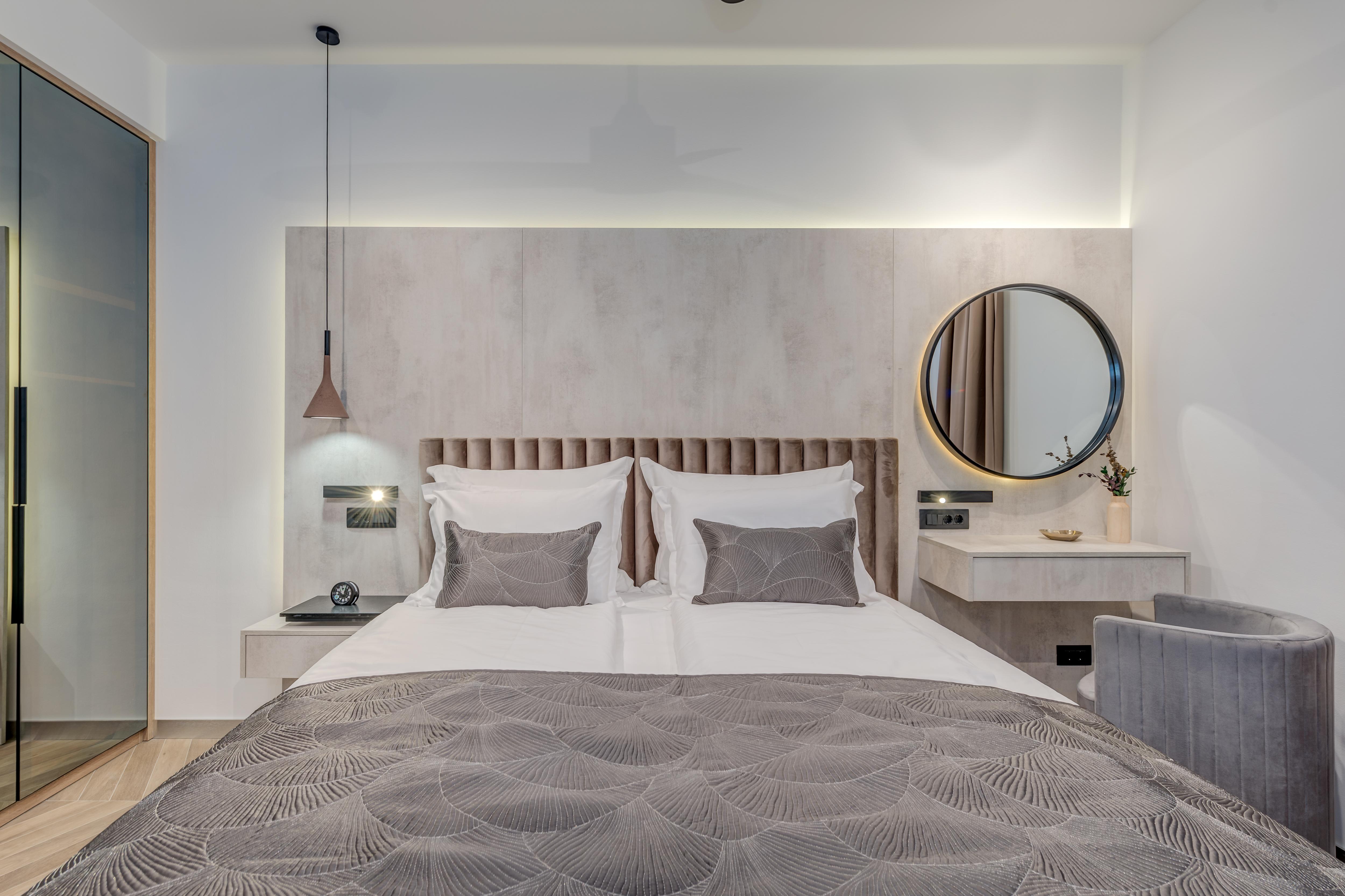 Casa Costabella Bed and Breakfast Σπλιτ Εξωτερικό φωτογραφία